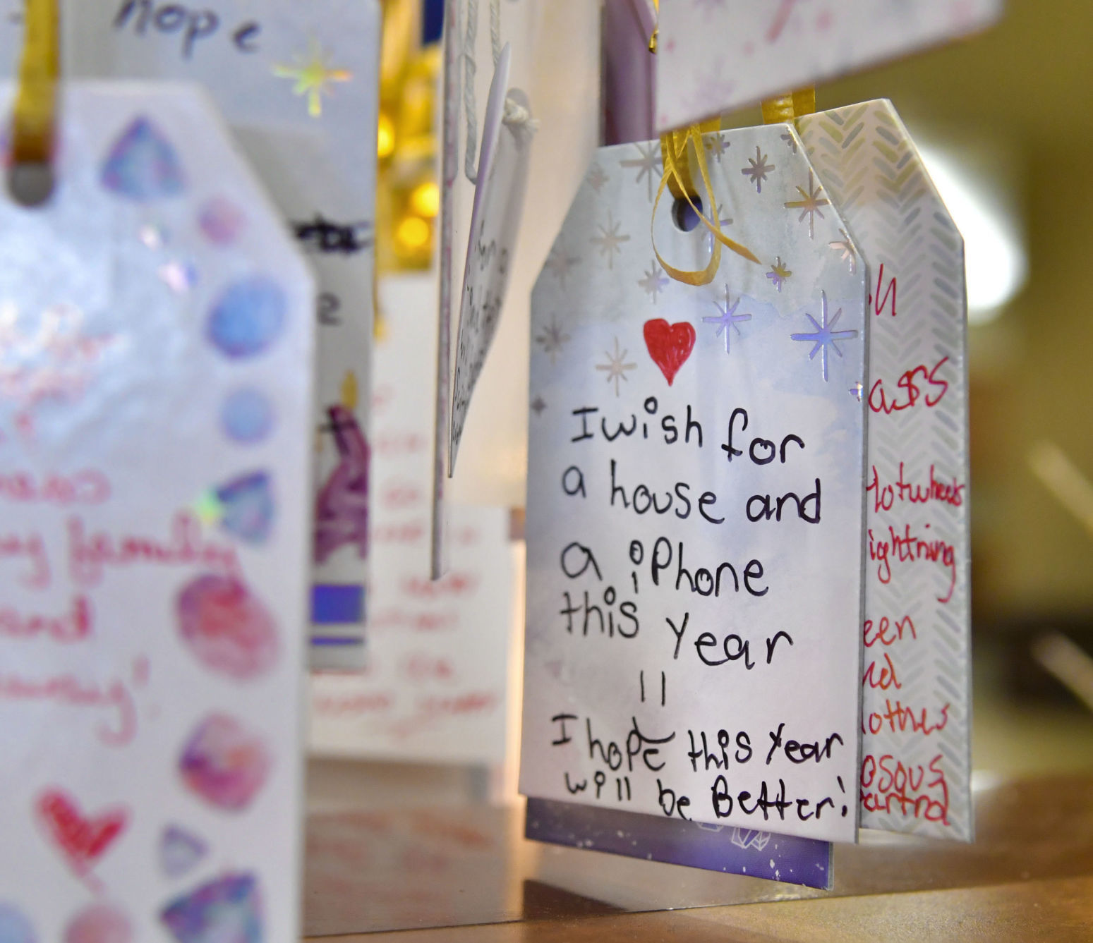 113018 Library wishing tree 13.jpg